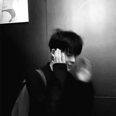 临海福瑞交流群