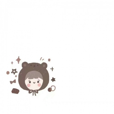 Furry插画故事感营造Furry群