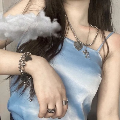 Furry绘画构图技巧兽圈群